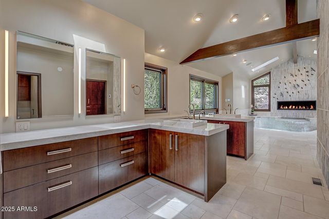 2710 E COYOTE MINT Circle, Payson, AZ 85541