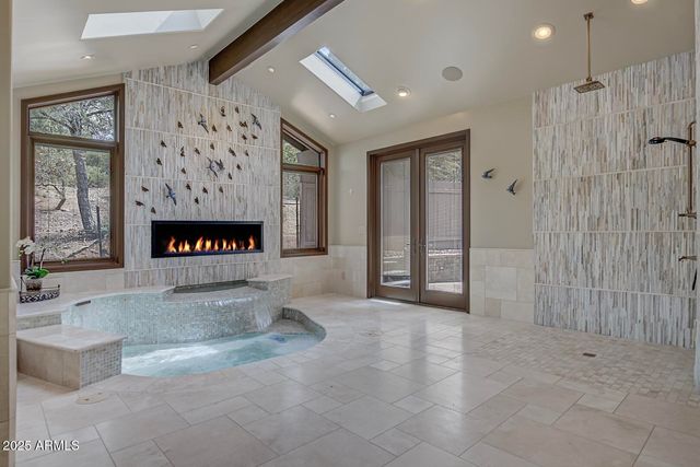 2710 E COYOTE MINT Circle, Payson, AZ 85541