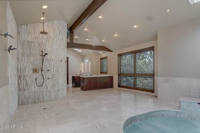 2710 E COYOTE MINT Circle, Payson, AZ 85541