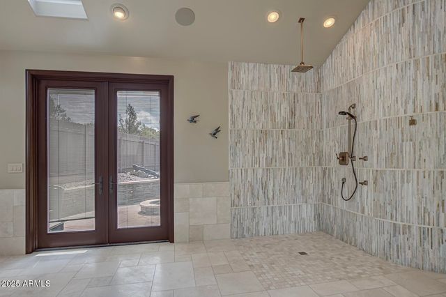 2710 E COYOTE MINT Circle, Payson, AZ 85541