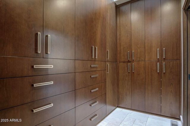 2710 E COYOTE MINT Circle, Payson, AZ 85541