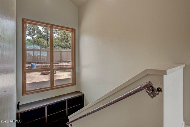 2710 E COYOTE MINT Circle, Payson, AZ 85541