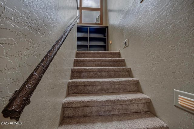 2710 E COYOTE MINT Circle, Payson, AZ 85541