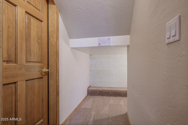 2710 E COYOTE MINT Circle, Payson, AZ 85541