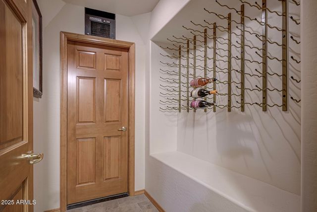 2710 E COYOTE MINT Circle, Payson, AZ 85541