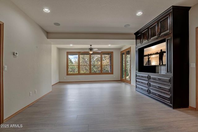 2710 E COYOTE MINT Circle, Payson, AZ 85541