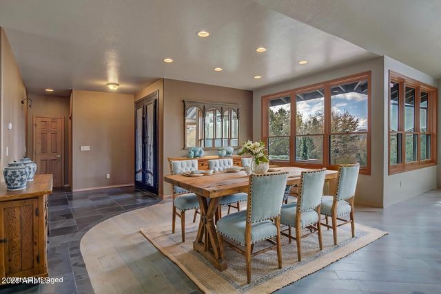 2710 E COYOTE MINT Circle, Payson, AZ 85541