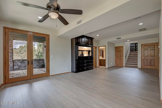 2710 E COYOTE MINT Circle, Payson, AZ 85541