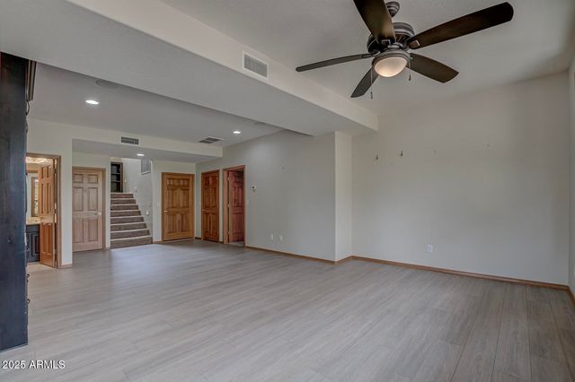 2710 E COYOTE MINT Circle, Payson, AZ 85541