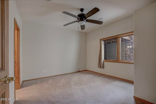 2710 E COYOTE MINT Circle, Payson, AZ 85541