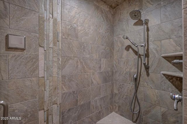 2710 E COYOTE MINT Circle, Payson, AZ 85541