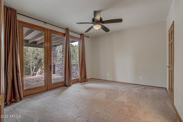 2710 E COYOTE MINT Circle, Payson, AZ 85541