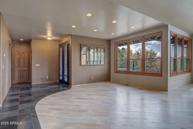 2710 E COYOTE MINT Circle, Payson, AZ 85541