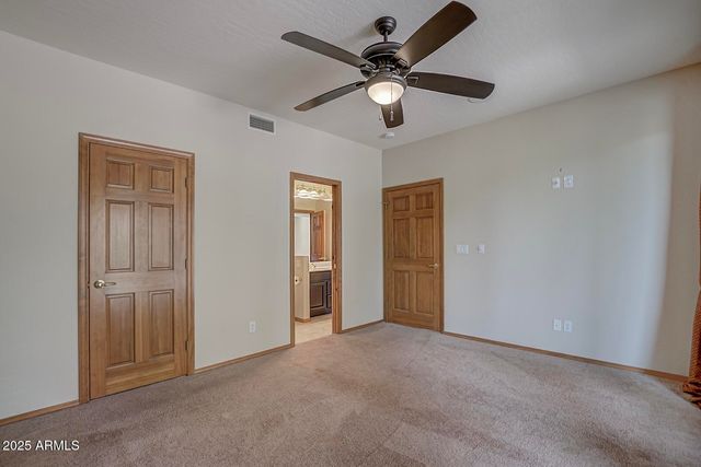 2710 E COYOTE MINT Circle, Payson, AZ 85541