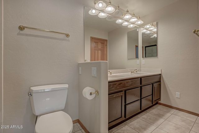 2710 E COYOTE MINT Circle, Payson, AZ 85541