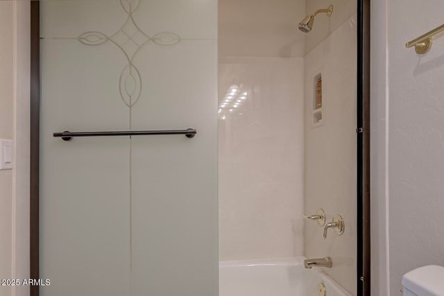 2710 E COYOTE MINT Circle, Payson, AZ 85541