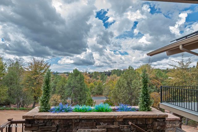 2710 E COYOTE MINT Circle, Payson, AZ 85541