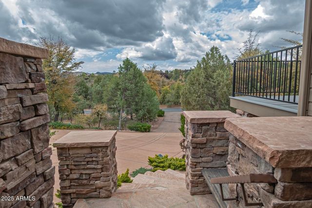 2710 E COYOTE MINT Circle, Payson, AZ 85541