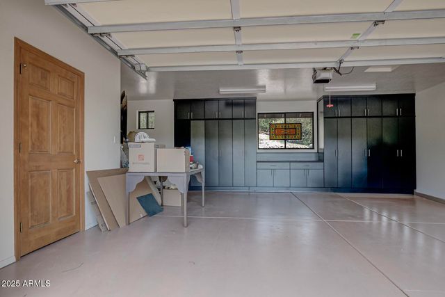 2710 E COYOTE MINT Circle, Payson, AZ 85541