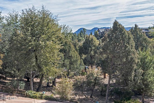 2710 E COYOTE MINT Circle, Payson, AZ 85541