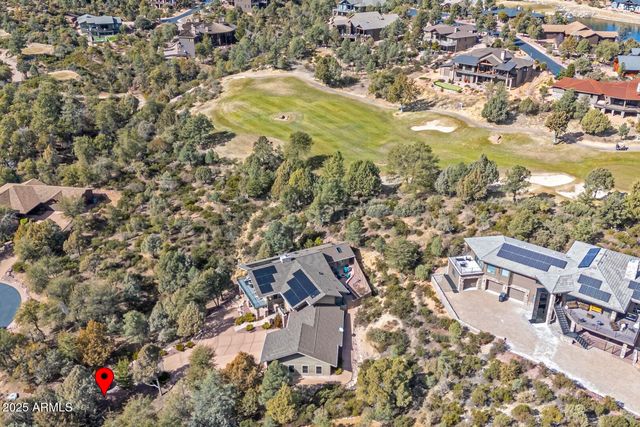 2710 E COYOTE MINT Circle, Payson, AZ 85541