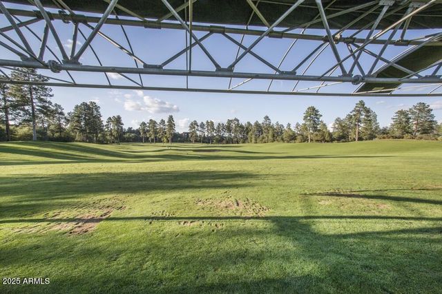 2710 E COYOTE MINT Circle, Payson, AZ 85541