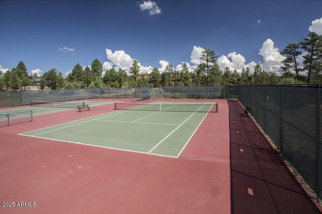 2710 E COYOTE MINT Circle, Payson, AZ 85541