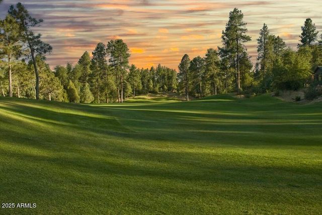 2710 E COYOTE MINT Circle, Payson, AZ 85541