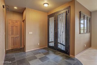 2710 E COYOTE MINT Circle, Payson, AZ 85541