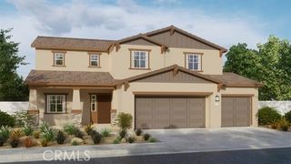 31332 Northern Oak Drive, Winchester, CA 92596