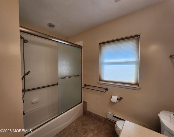 341B Canterbury Court, Lakewood, NJ 08701