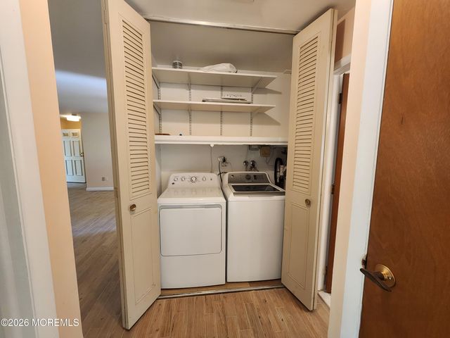 341B Canterbury Court, Lakewood, NJ 08701