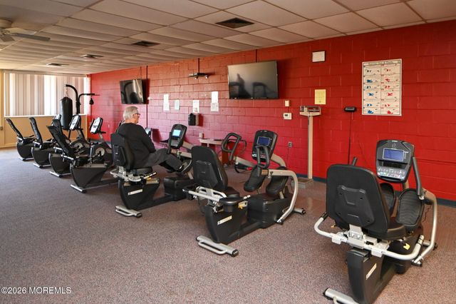 341B Canterbury Court, Lakewood, NJ 08701