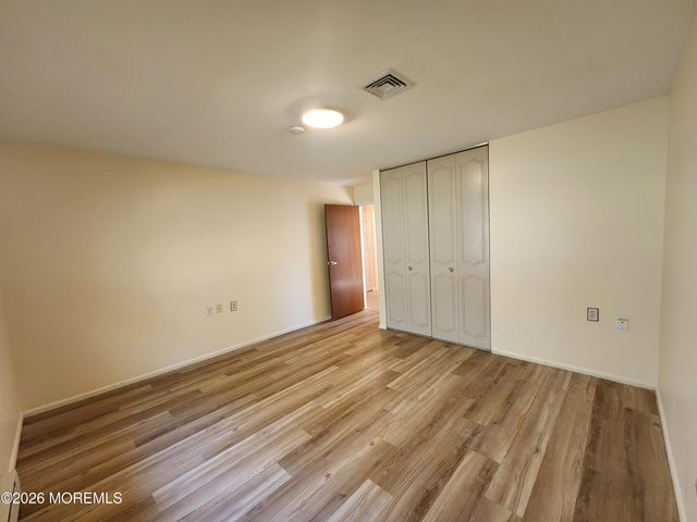341B Canterbury Court, Lakewood, NJ 08701