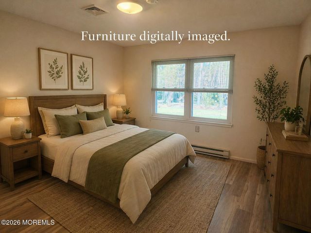 341B Canterbury Court, Lakewood, NJ 08701