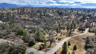4 Lot 4 Hard Times Ranch Road, North Fork, CA 93643