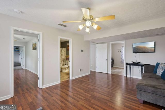 224 Solomon Drive, Ellenwood, GA 30294