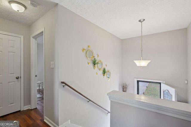 224 Solomon Drive, Ellenwood, GA 30294