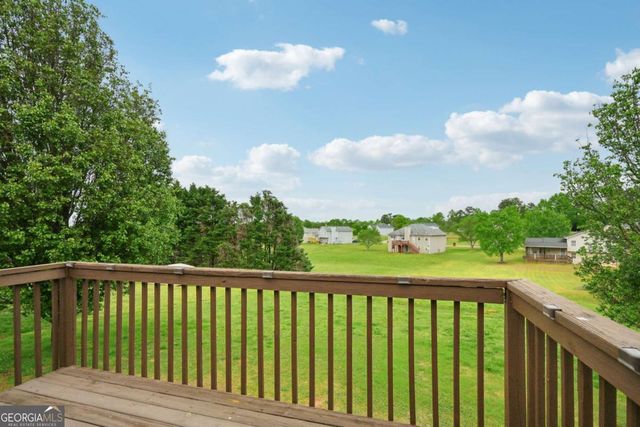 224 Solomon Drive, Ellenwood, GA 30294