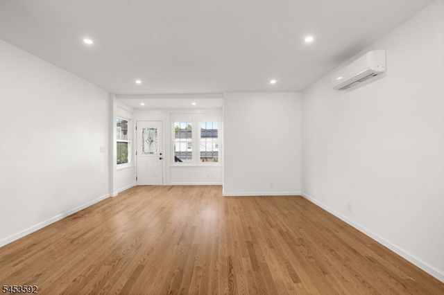 345 Forest St, Kearny Town, NJ 07032