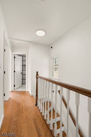 345 Forest St, Kearny Town, NJ 07032