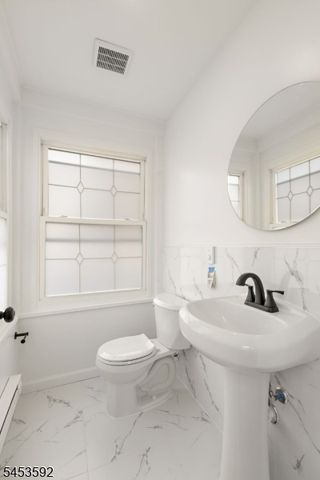 345 Forest St, Kearny Town, NJ 07032