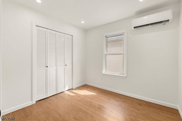 345 Forest St, Kearny Town, NJ 07032