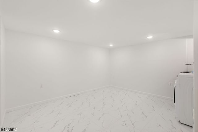 345 Forest St, Kearny Town, NJ 07032