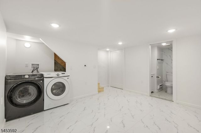 345 Forest St, Kearny Town, NJ 07032