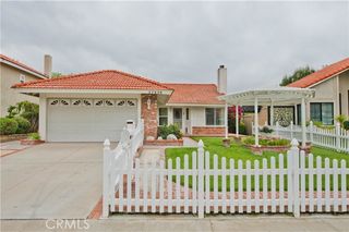 27820 Wakefield, Castaic, CA 91384