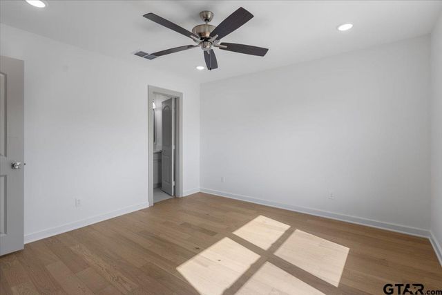 912 Nell Ave., Tyler, TX 75701