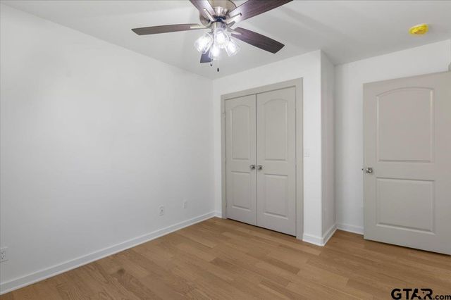 912 Nell Ave., Tyler, TX 75701