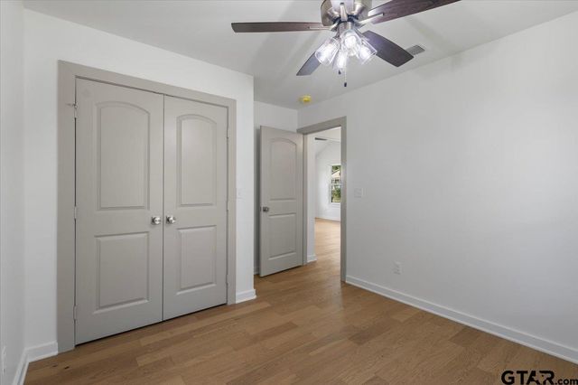 912 Nell Ave., Tyler, TX 75701