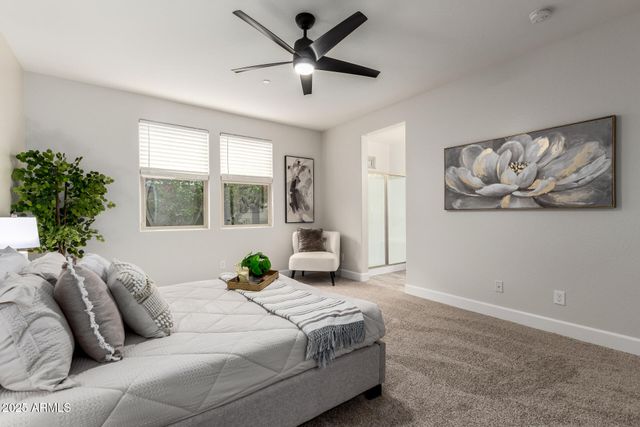 6837 E PERALTA Circle, Mesa, AZ 85212